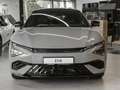 Kia EV6 84 kWh AWD GT-Line Navi Klima Kamera HeadUp Серый - thumbnail 2