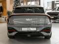 Kia EV6 84 kWh AWD GT-Line Navi Klima Kamera HeadUp Серый - thumbnail 4