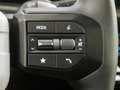 Kia EV6 84 kWh AWD GT-Line Navi Klima Kamera HeadUp Серый - thumbnail 10