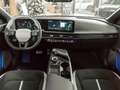 Kia EV6 84 kWh AWD GT-Line Navi Klima Kamera HeadUp Серый - thumbnail 12