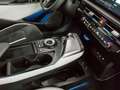 Kia EV6 84 kWh AWD GT-Line Navi Klima Kamera HeadUp Серый - thumbnail 15