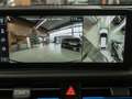 Kia EV6 84 kWh AWD GT-Line Navi Klima Kamera HeadUp Серый - thumbnail 13