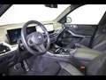 BMW X5 xDrive50e Kit M Sport Individua Grijs - thumbnail 5