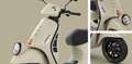 Vespa GTV 310 VESPA GTV 310 E5+ Beige Avvolgente Matt Beige - thumbnail 2