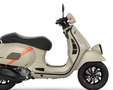Vespa GTV 310 VESPA GTV 310 E5+ Beige Avvolgente Matt Beige - thumbnail 1