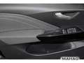 Volkswagen ID.3 Pro 150kW 1-Gang-Automatik LED Navi Wärmepu Schwarz - thumbnail 19