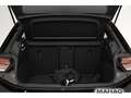 Volkswagen ID.3 Pro 150kW 1-Gang-Automatik LED Navi Wärmepu Schwarz - thumbnail 18
