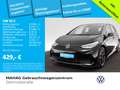 Volkswagen ID.3 Pro 150kW 1-Gang-Automatik LED Navi Wärmepu Schwarz - thumbnail 1
