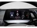 Volkswagen ID.3 Pro 150kW 1-Gang-Automatik LED Navi Wärmepu Schwarz - thumbnail 14