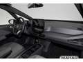 Volkswagen ID.3 Pro 150kW 1-Gang-Automatik LED Navi Wärmepu Schwarz - thumbnail 10