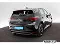 Volkswagen ID.3 Pro 150kW 1-Gang-Automatik LED Navi Wärmepu Schwarz - thumbnail 7