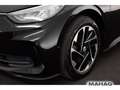 Volkswagen ID.3 Pro 150kW 1-Gang-Automatik LED Navi Wärmepu Schwarz - thumbnail 8