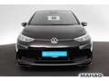 Volkswagen ID.3 Pro 150kW 1-Gang-Automatik LED Navi Wärmepu Schwarz - thumbnail 5