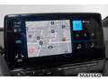 Volkswagen ID.3 Pro 150kW 1-Gang-Automatik LED Navi Wärmepu Schwarz - thumbnail 15