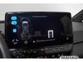 Volkswagen ID.3 Pro 150kW 1-Gang-Automatik LED Navi Wärmepu Schwarz - thumbnail 16