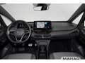 Volkswagen ID.3 Pro 150kW 1-Gang-Automatik LED Navi Wärmepu Schwarz - thumbnail 12