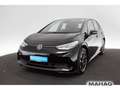 Volkswagen ID.3 Pro 150kW 1-Gang-Automatik LED Navi Wärmepu Schwarz - thumbnail 4