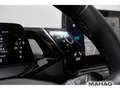 Volkswagen ID.3 Pro 150kW 1-Gang-Automatik LED Navi Wärmepu Schwarz - thumbnail 22