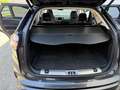 Ford Edge Edge 2.0 EcoBlue Bi-Turbo 4x4 Aut. Vignale Grau - thumbnail 9