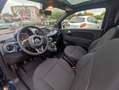 Fiat 500 1.0 Hybrid 69CV Blu/Azzurro - thumbnail 8