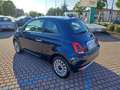 Fiat 500 1.0 Hybrid 69CV Blu/Azzurro - thumbnail 6