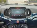 Fiat 500 1.0 Hybrid 69CV Blu/Azzurro - thumbnail 14