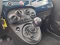 Fiat 500 1.0 Hybrid 69CV Blu/Azzurro - thumbnail 15