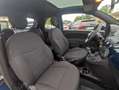 Fiat 500 1.0 Hybrid 69CV Blu/Azzurro - thumbnail 11