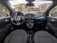 Fiat 500 1.0 Hybrid 69CV Blu/Azzurro - thumbnail 7