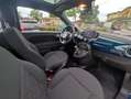Fiat 500 1.0 Hybrid 69CV Blu/Azzurro - thumbnail 10