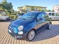 Fiat 500 1.0 Hybrid 69CV Blu/Azzurro - thumbnail 3