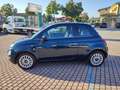 Fiat 500 1.0 Hybrid 69CV Blu/Azzurro - thumbnail 5