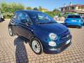 Fiat 500 1.0 Hybrid 69CV Blu/Azzurro - thumbnail 4