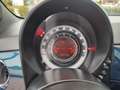 Fiat 500 1.0 Hybrid 69CV Blu/Azzurro - thumbnail 13