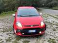 Abarth Punto EVO 1.4 16v t. m.air s&s 165cv - thumbnail 1
