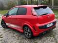 Abarth Punto EVO 1.4 16v t. m.air s&s 165cv - thumbnail 4