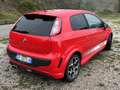 Abarth Punto EVO 1.4 16v t. m.air s&s 165cv - thumbnail 3