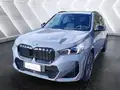 BMW iX1 Xdrive 30 Msport