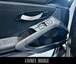 Porsche Cayman 718 Cayman 4.0 GT4 Blu/Azzurro - thumbnail 15
