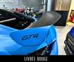 Porsche Cayman 718 Cayman 4.0 GT4 Blu/Azzurro - thumbnail 10