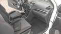 Suzuki Swift Swift 1,6 Sport Sport Weiß - thumbnail 16