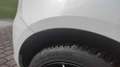 Suzuki Swift Swift 1,6 Sport Sport Weiß - thumbnail 11