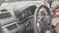 Suzuki Swift Swift 1,6 Sport Sport Weiß - thumbnail 20
