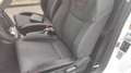 Suzuki Swift Swift 1,6 Sport Sport Weiß - thumbnail 18