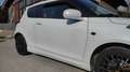 Suzuki Swift Swift 1,6 Sport Sport Weiß - thumbnail 4