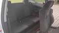 Suzuki Swift Swift 1,6 Sport Sport Weiß - thumbnail 14