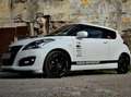 Suzuki Swift Swift 1,6 Sport Sport Weiß - thumbnail 7