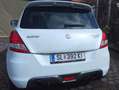 Suzuki Swift Swift 1,6 Sport Sport Weiß - thumbnail 5