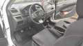 Suzuki Swift Swift 1,6 Sport Sport Weiß - thumbnail 21