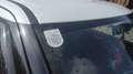 Suzuki Swift Swift 1,6 Sport Sport Weiß - thumbnail 8